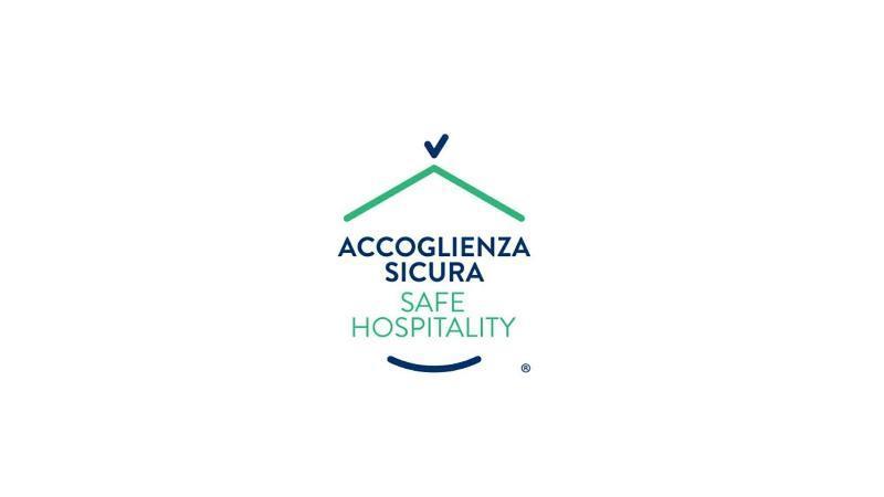 Apartmán Casa Melany Taormina Exteriér fotografie