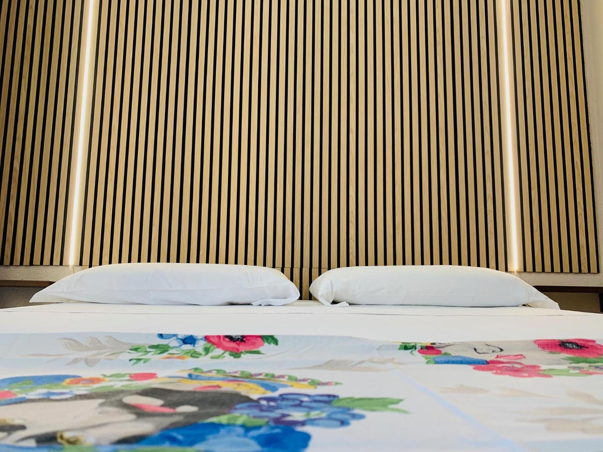 Apartmán Casa Melany Taormina Exteriér fotografie