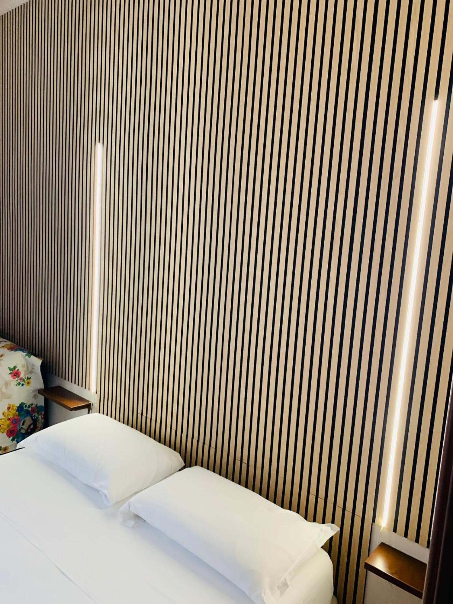 Apartmán Casa Melany Taormina Exteriér fotografie
