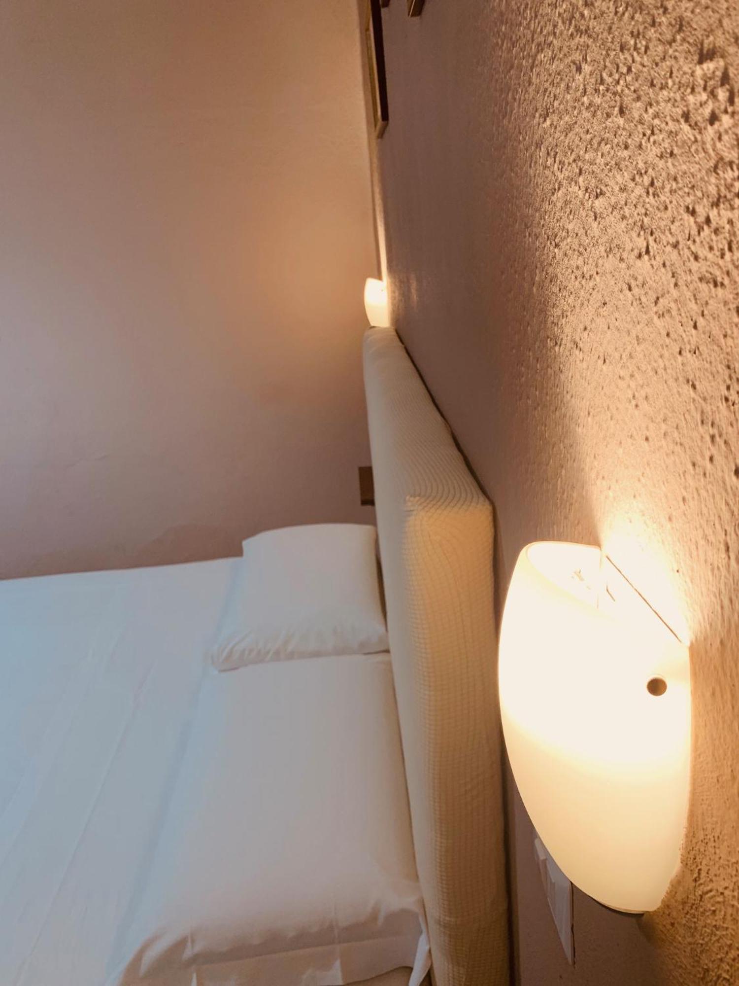 Apartmán Casa Melany Taormina Exteriér fotografie