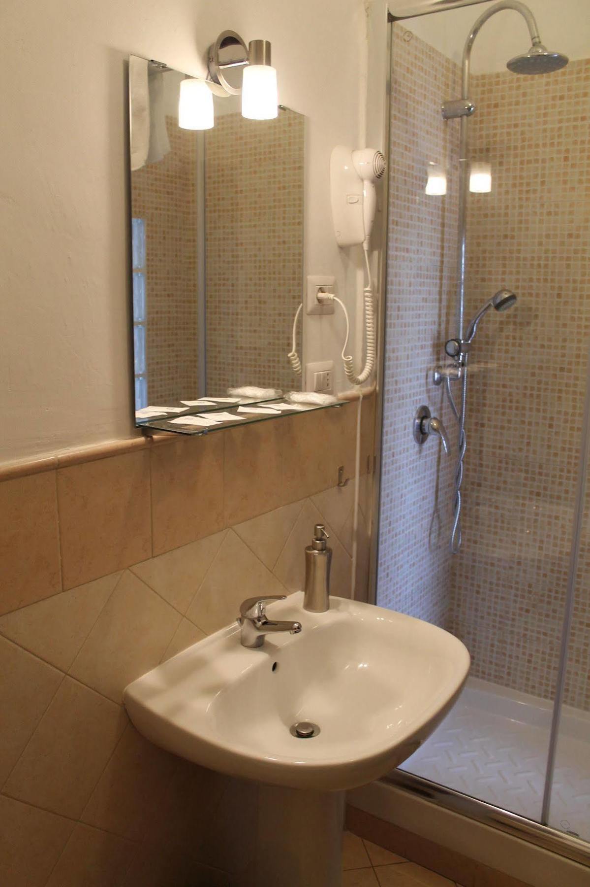 Apartmán Casa Melany Taormina Exteriér fotografie